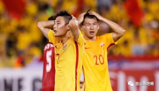 我眼中的世界杯2022,我眼里的足球