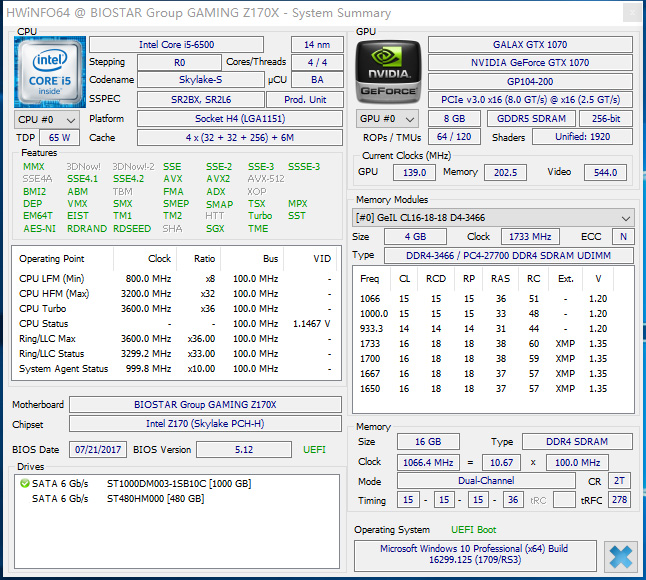 8g内存条吃鸡测试,怎么测试内存吃鸡稳定