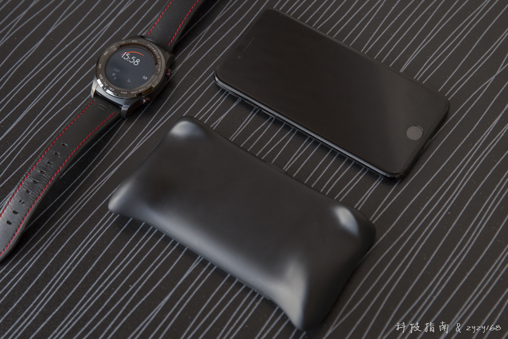 iphone6p王者荣耀实测,iphone6s128g王者荣耀测试