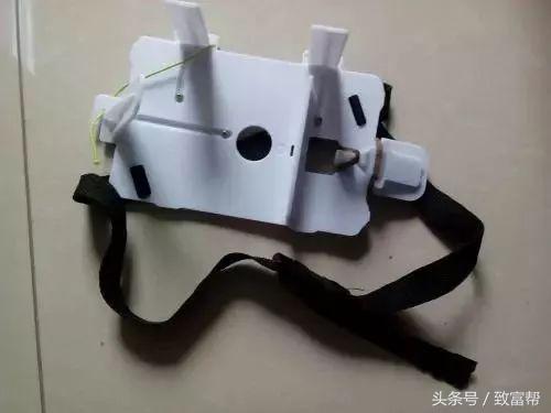 过去免费的致富金点子,四条致富指南请你用心收藏