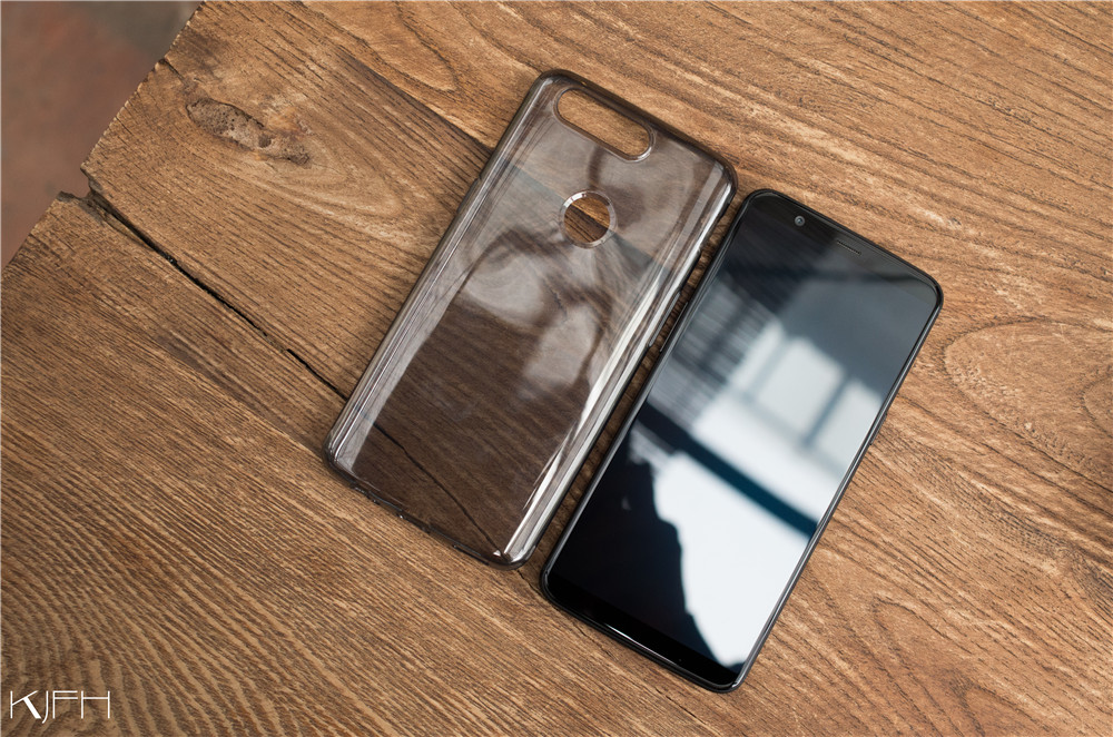 一加5t全面屏新旗舰,一加的前世今生