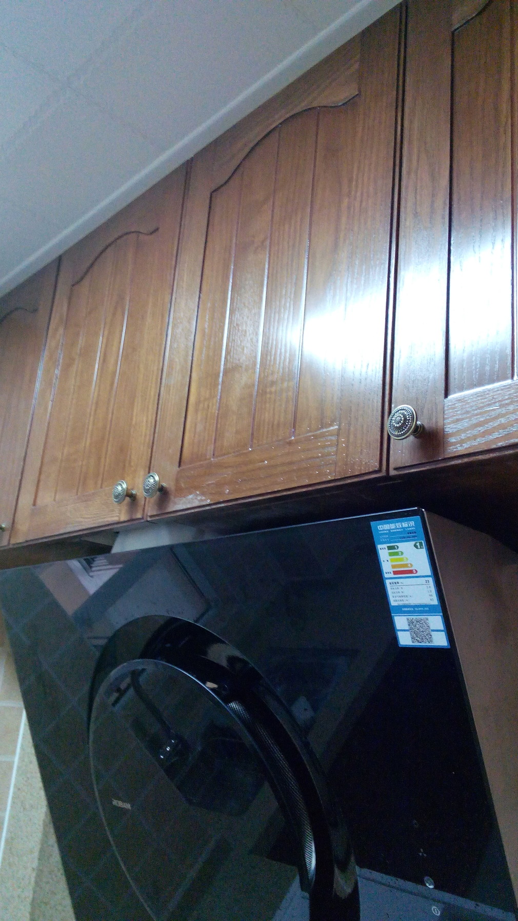 绵阳装饰设计推荐,绵阳好口碑装修装饰设计公司推荐