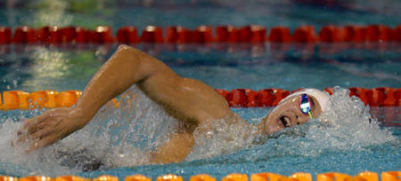 2017中国体坛风云,体坛风云2017