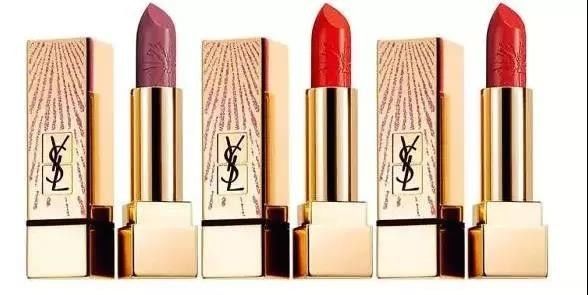 bling美妆推荐,blingbling美妆推荐