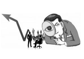 汇票被依法除权背书人应付对价