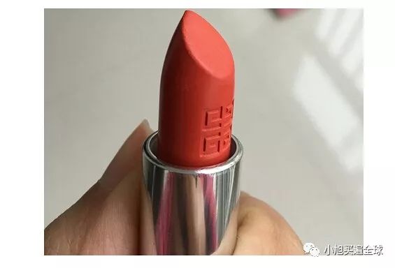 纪梵希小羊皮真假辨别,纪梵希小羊皮真假鉴别