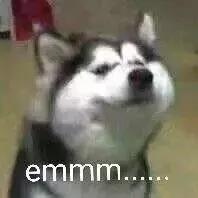 万州的10种土特产,万州最好的十大特产有哪些