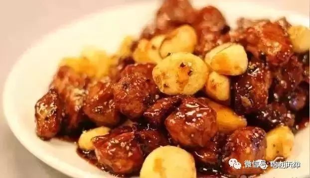 天津是中国最会吃的城市吗,天津是全国最会吃的城市