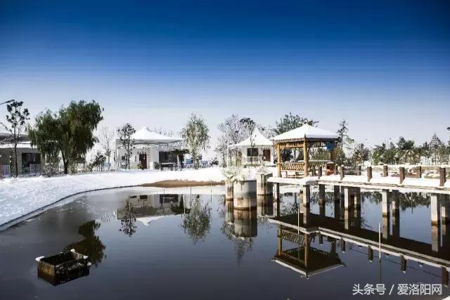 娲涢槼瀛熸触鏈夊悕鐨勯晣,娲涢槼瀛熸触鍙ら晣