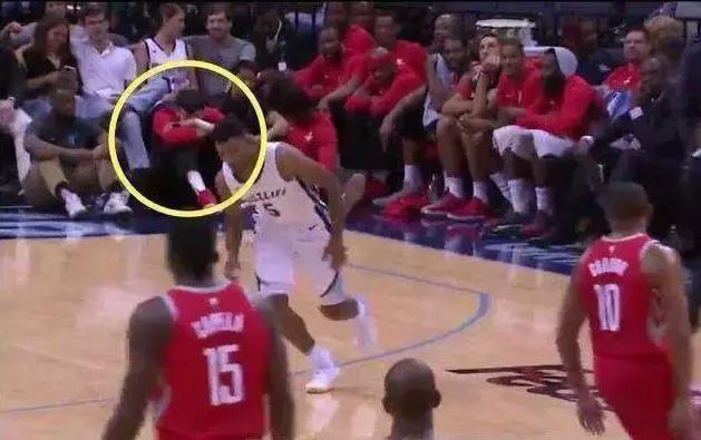 抢红包真的靠运气么,抢红包也是一件不容易的事