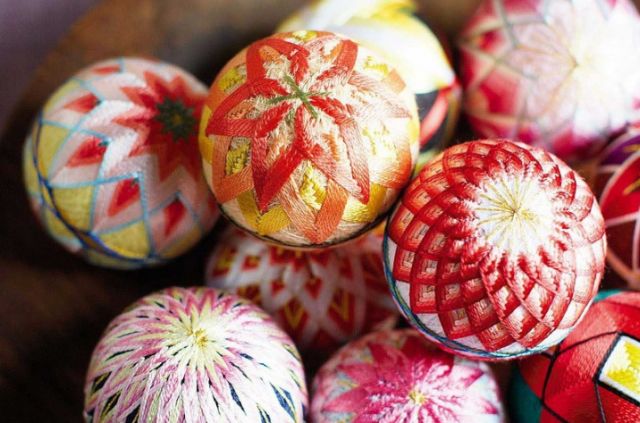 小叙作品摘抄,小叙照片