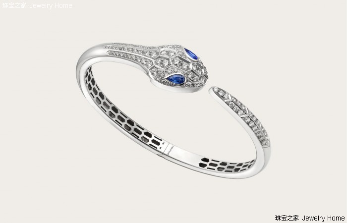 十二生肖变成珠宝,十二生肖对应的珠宝