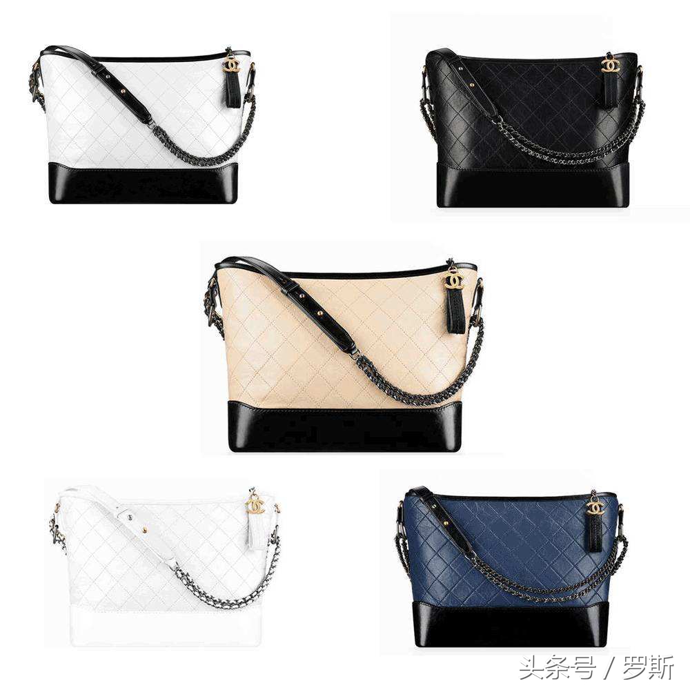 itbag爆款,那些年火爆全球的游戏