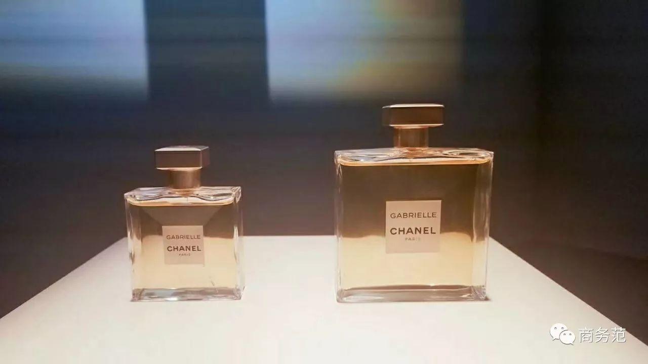 2017年，33件好用到哭、让人感到幸福的好物