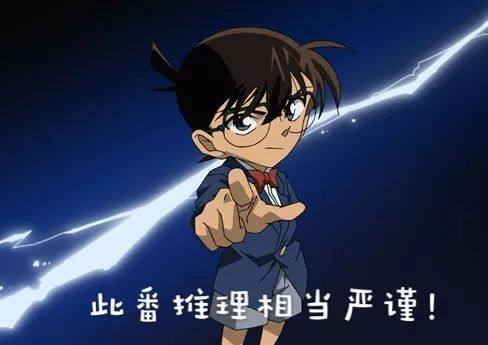 如何完美解决困扰10亿人的拉屎溅水花问题