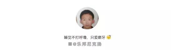 2018最值得期待的篮球鞋,2019年值得期待的新鞋