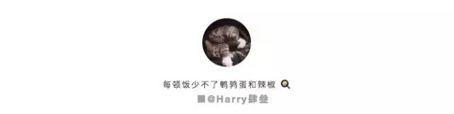 2018最值得期待的篮球鞋,2019年值得期待的新鞋