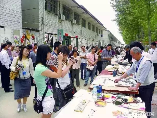 「寻津」孟津这个名镇藏着大秘密，曾被誉为“小洛阳”！如今……