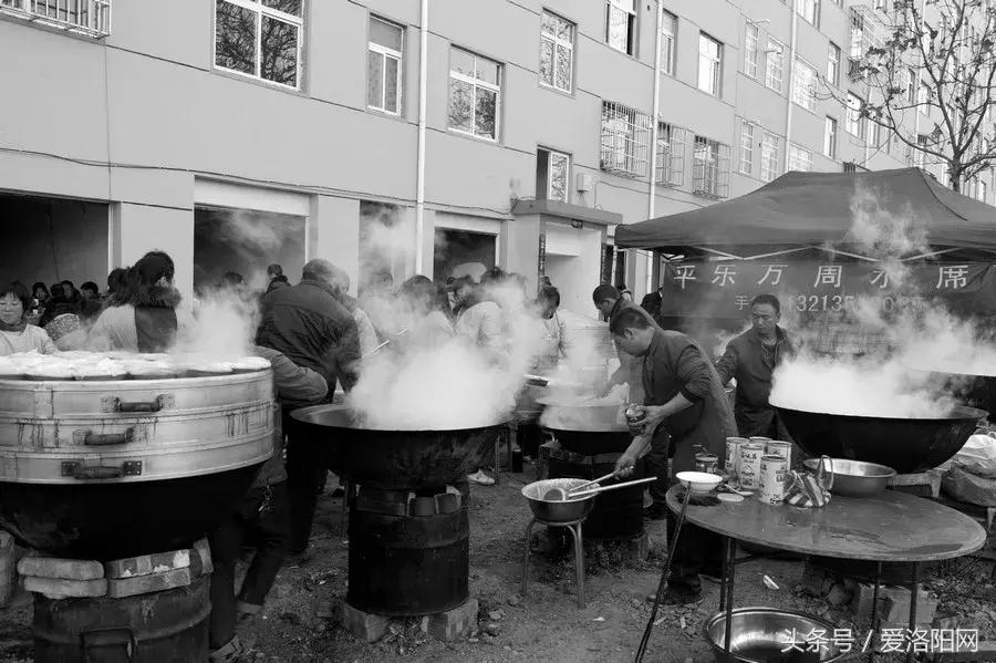 娲涢槼瀛熸触鏈夊悕鐨勯晣,娲涢槼瀛熸触鍙ら晣