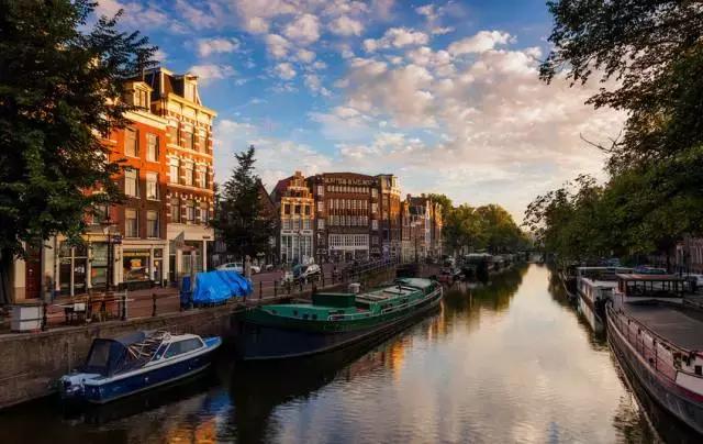 环游世界旅行必备清单,中国出发环游世界推荐攻略