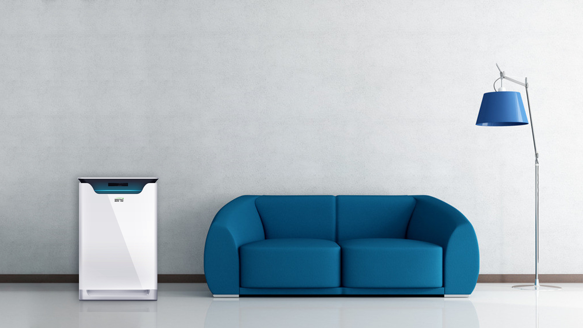 空气净化器十大排名2021,空气净化器十大排名价格表