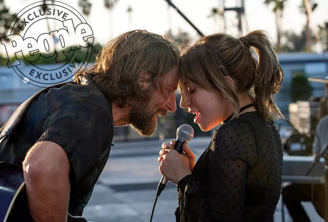 近期好莱坞大片都有哪些,2018好莱坞大片排行榜前十