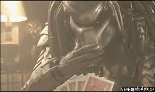 2018好莱坞大片都在这，整整28部