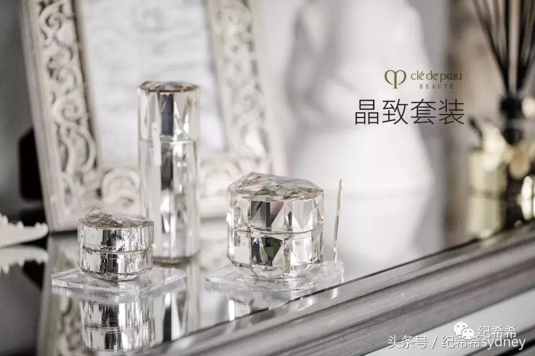 tf口红免税店价格表,免税店tf口红价格表