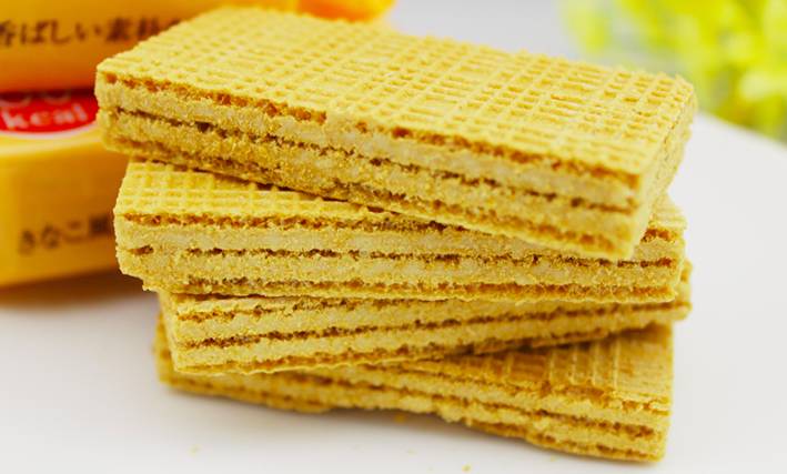 怎样做好吃的零食又不长胖又简单,减肥期间可以吃什么零食不长胖