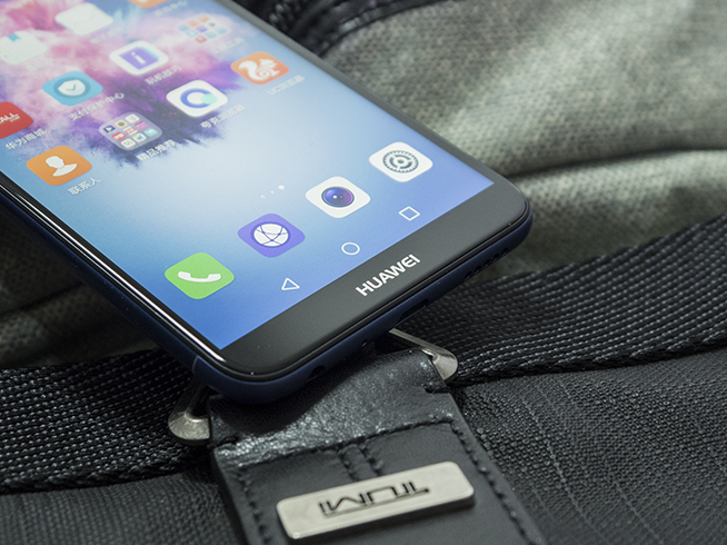 华为畅享7体验评测,华为畅享7s推荐