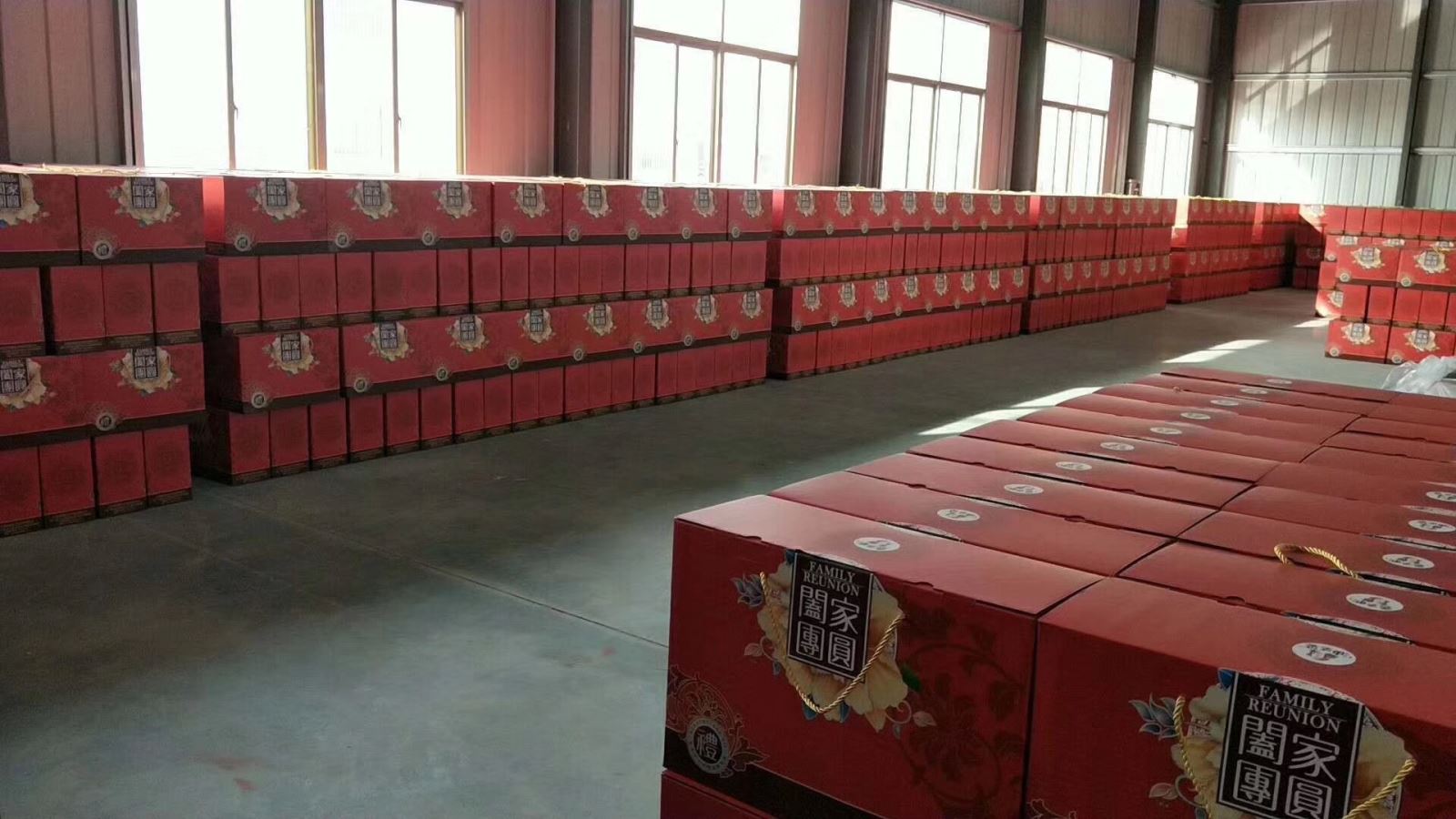 油婆婆菜籽油,油婆婆