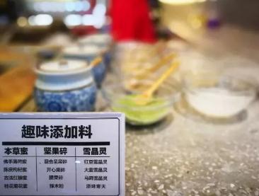 怕上火喝王老吉是品牌口号吗,怕上火喝王老吉和正宗王老吉