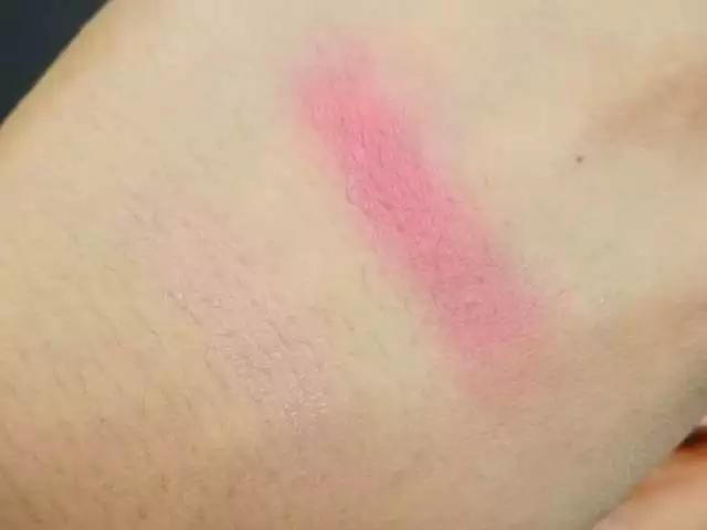 代购气垫为什么会便宜,免税店的气垫是正品吗