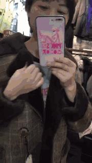 zara买新款,zara买了一件裙子多少钱