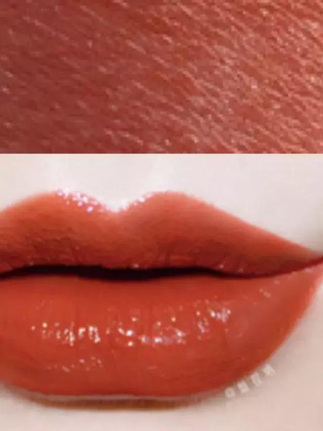 300多块钱的香奈儿,妙巴黎好用吗