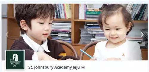 韩国济州岛移民有什么优势,韩国移民必须是济州岛吗