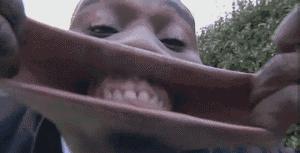 国产山寨手机推荐,最良心的山寨手机打败正版手机