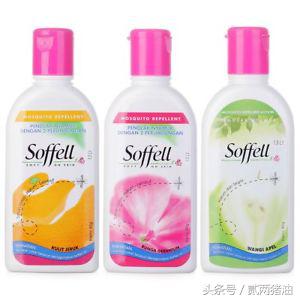 去泰国必买的产品是什么,泰国旅游必买清单2019护肤品