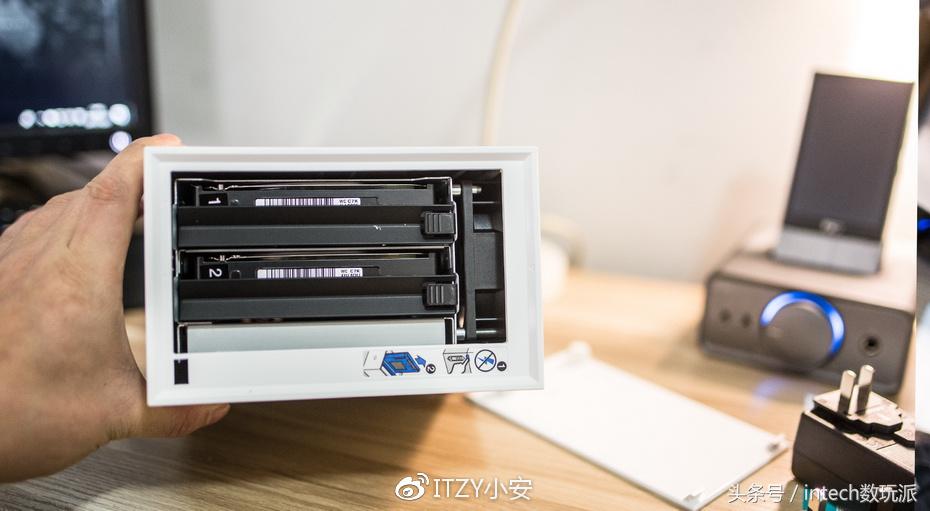 瑗块儴鏁版嵁mycloudhome鎷嗚В,瑗块儴鏁版嵁nas纭洏璇勬祴