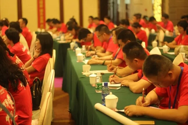 格力创新之路,格力新零售平台