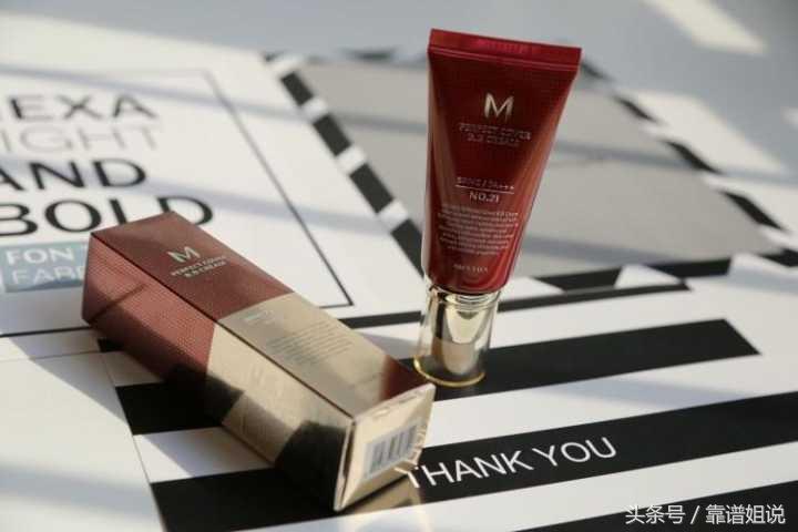 bb霜涂了很黄怎么办,bb霜适合哪种底妆工具