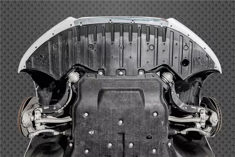 新款捷豹xel一阶,捷豹xel200和250区别