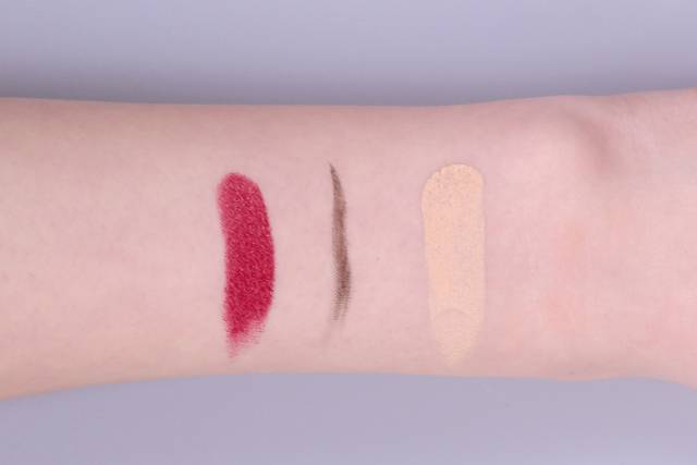 不刺激又好用的卸妆产品,你用过最好用的卸妆产品