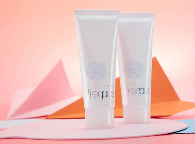 求求你别再这样洗脸啦！