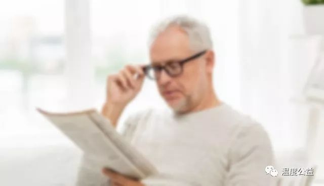 感觉看不清楚东西怎么办,看不清东西的感觉