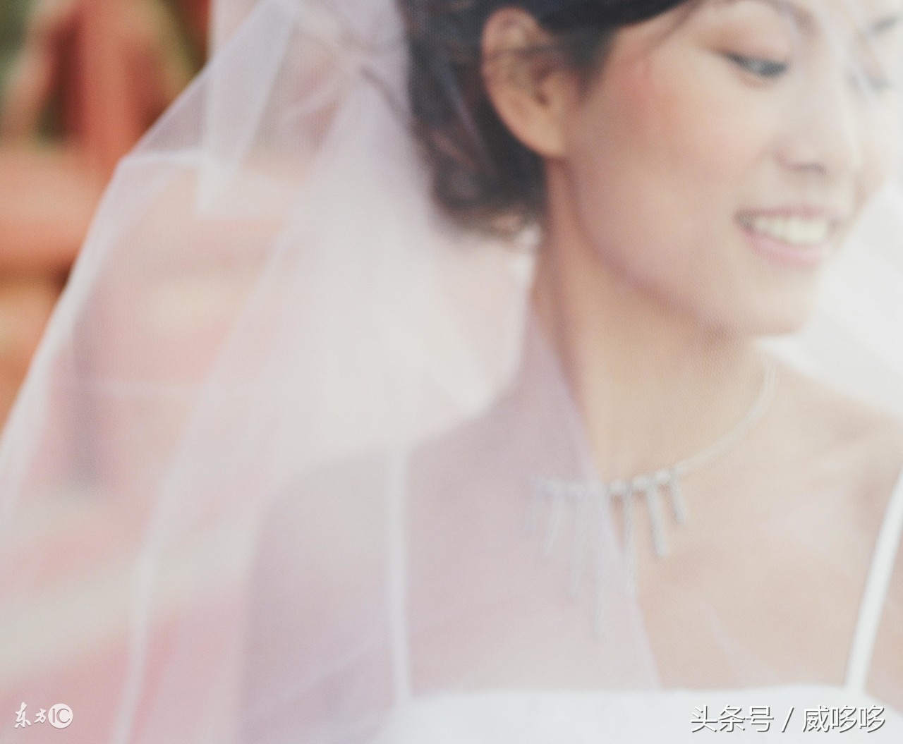 女人结婚前一定要明白哪些事情,女人结婚前一定慎重考虑