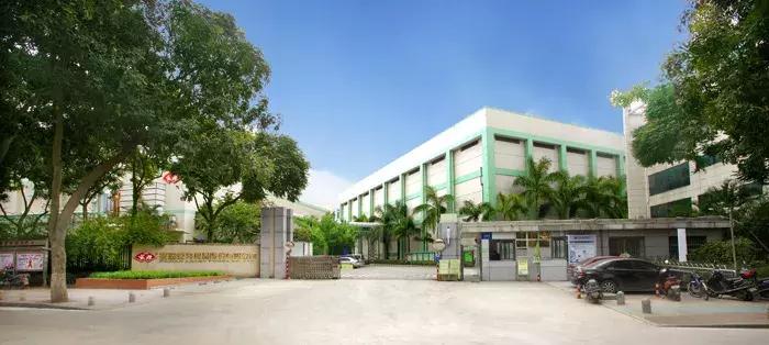 安井又搞事情，竟然承包了一列地铁，这一年它干的大事还真不少！