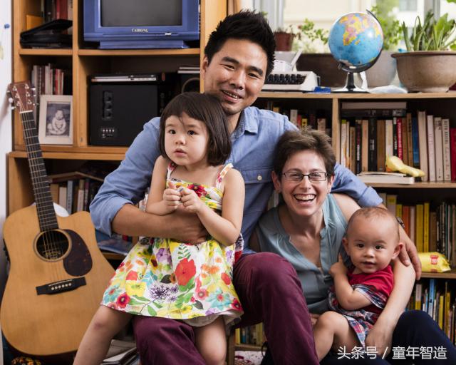 适合小孩看的音乐节,小朋友音乐节