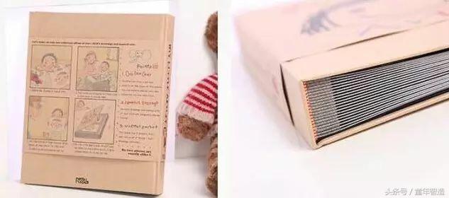 让我们一起留住美好的曾经,让我们保留些美好的回忆