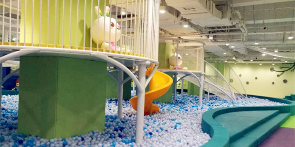 武汉值得逛的地方推荐,武汉哪些大商场值得逛一逛